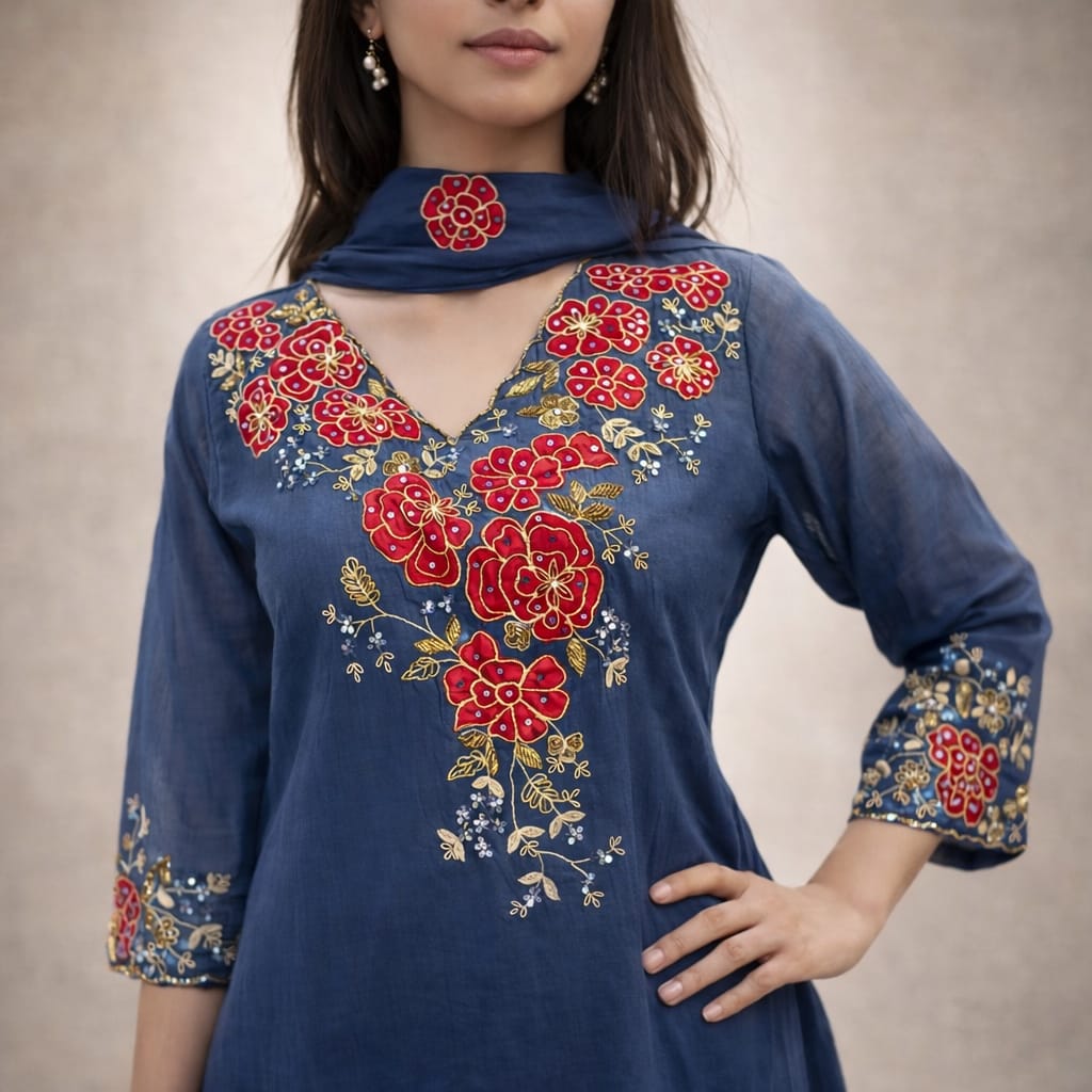 auto draft auto draft