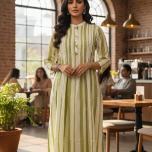 premium tops with palazzo set