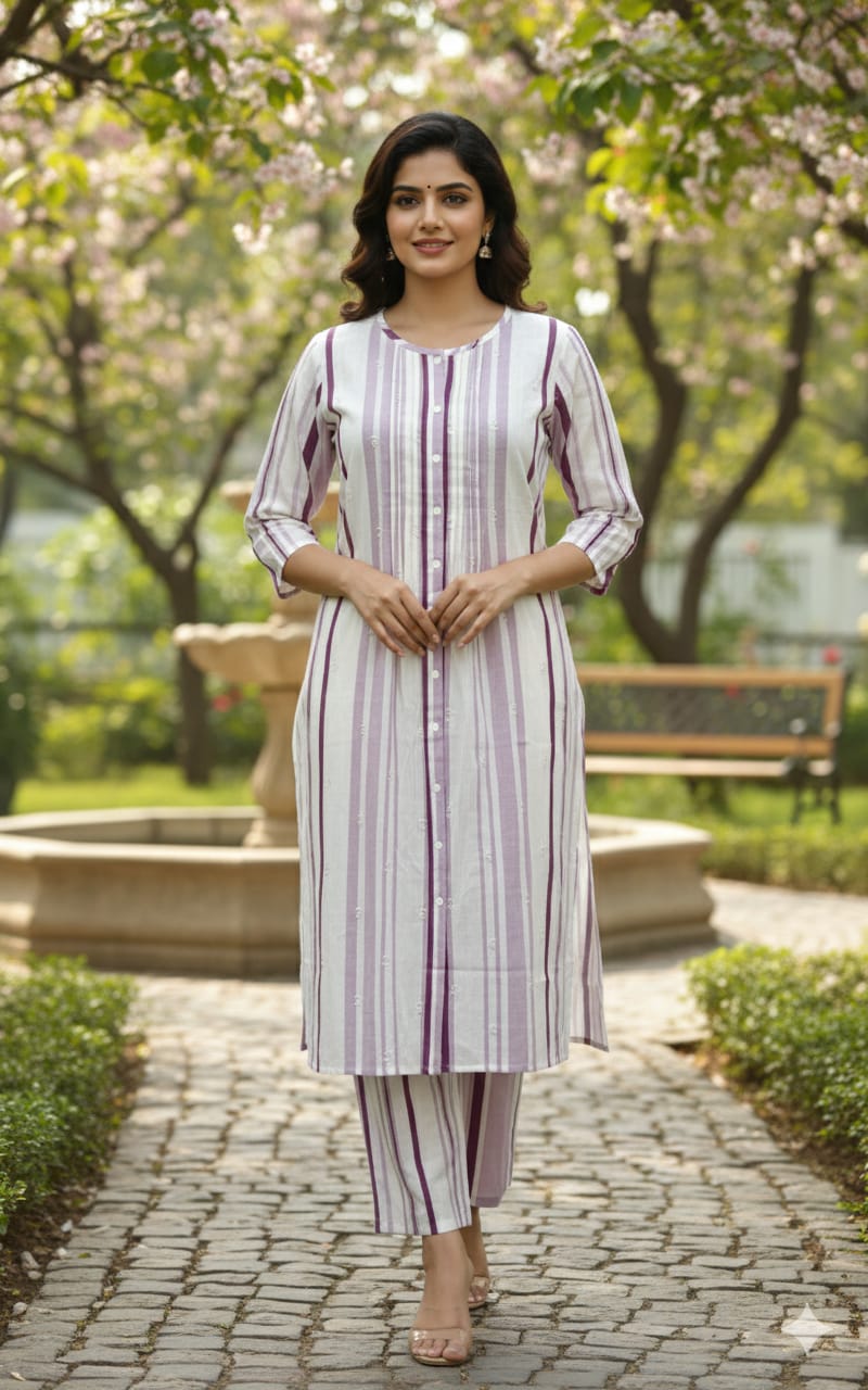 beautiful wine colour palazzo suit