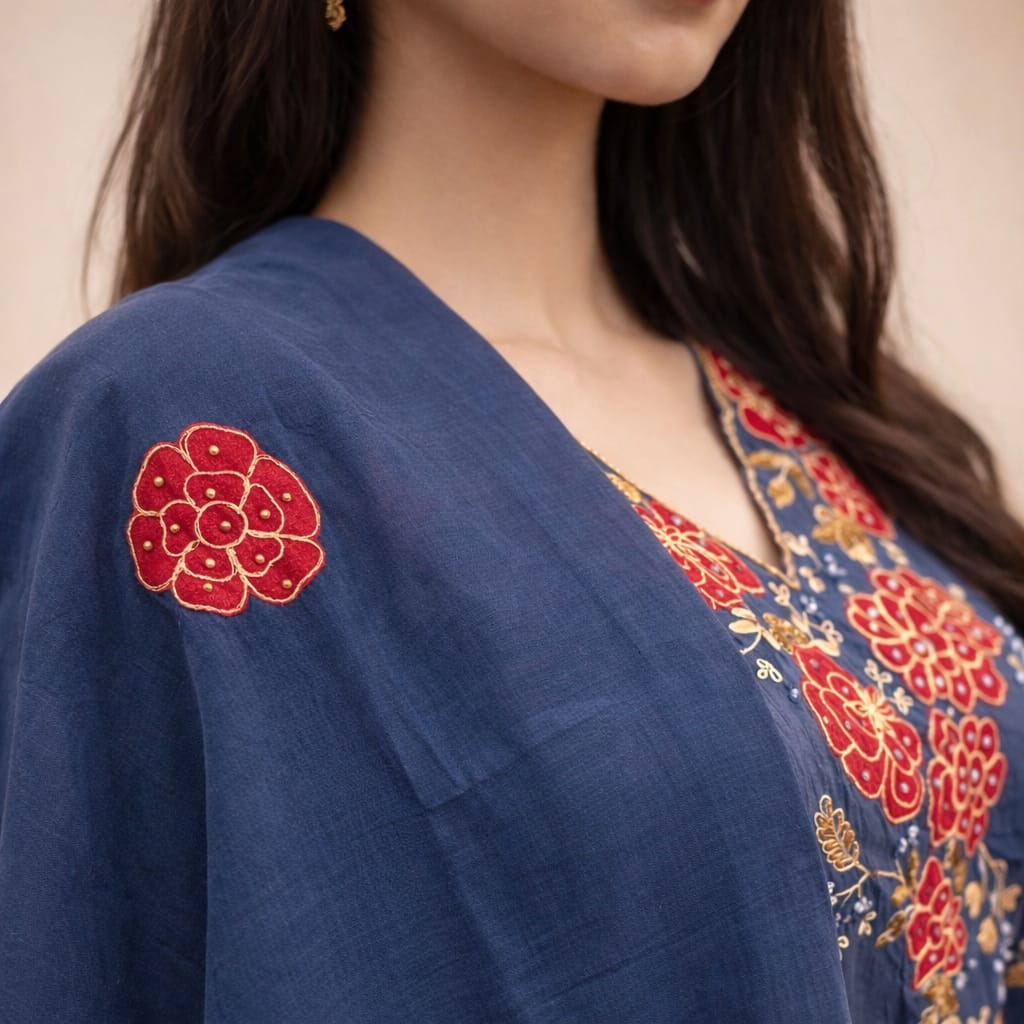 auto draft auto draft