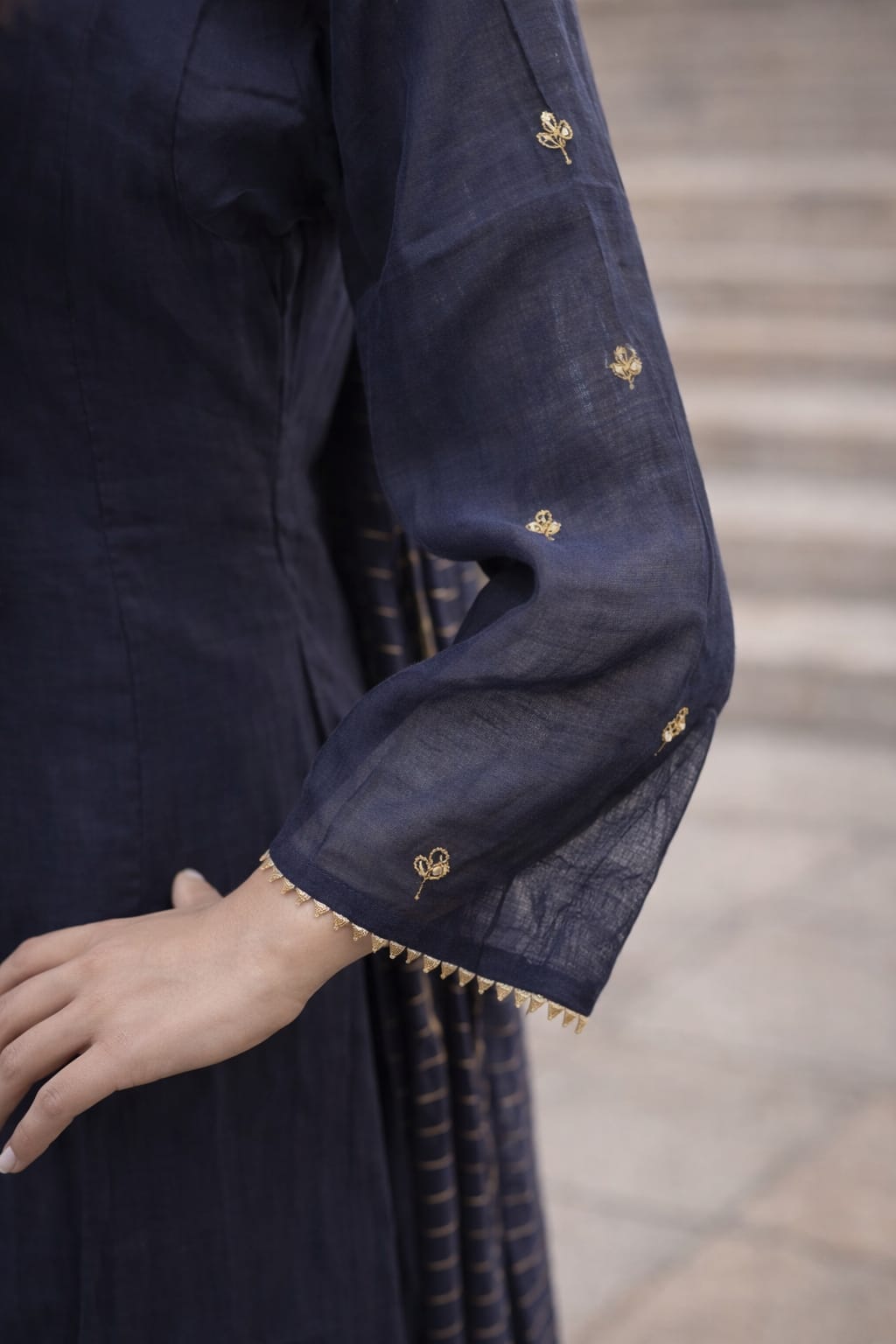 auto draft auto draft