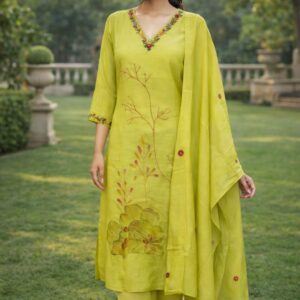 kurta for women with dupatta