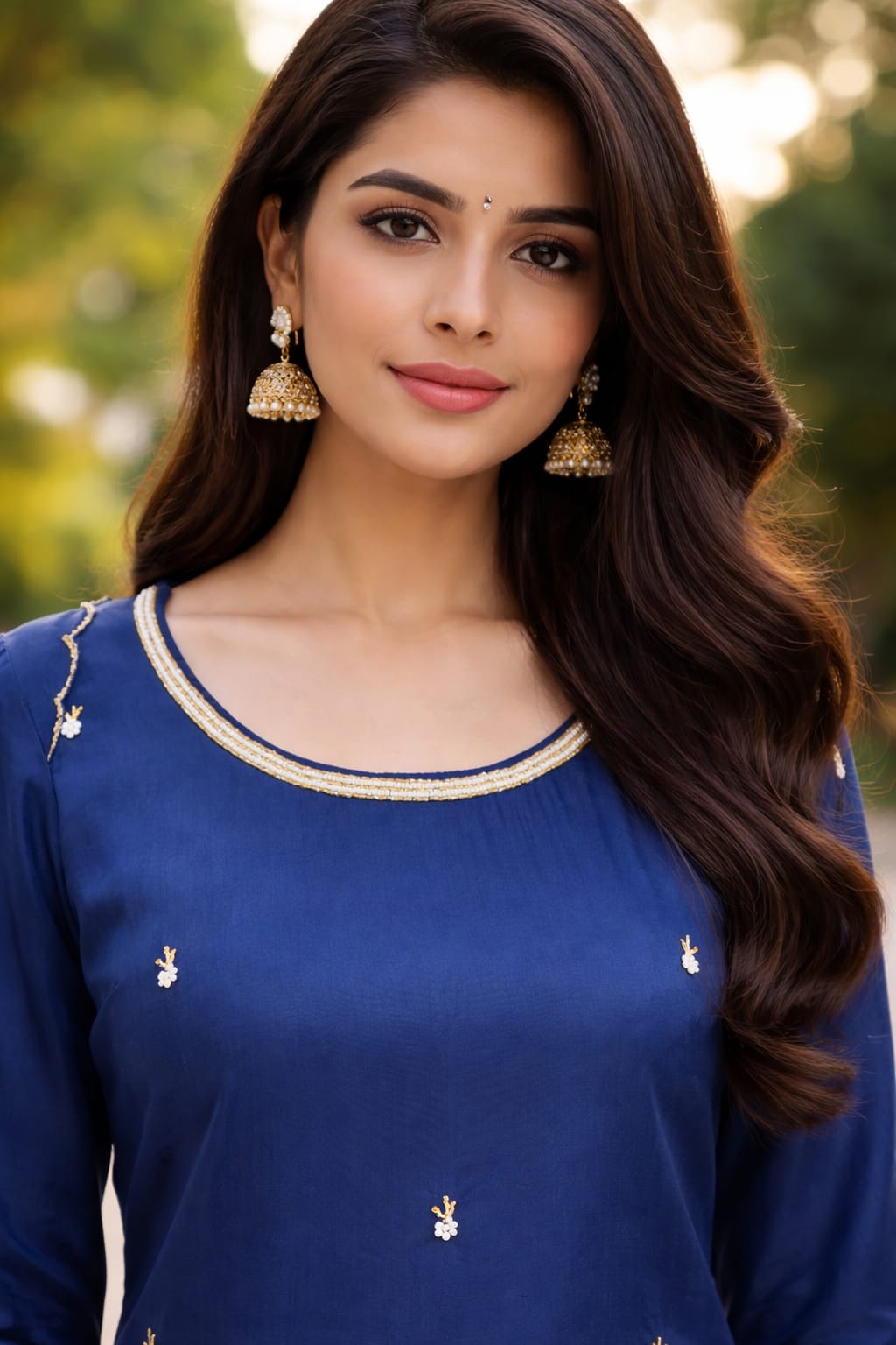 short kurta plazzo dupatta set moti & cut dana work short kurta plazzo dupatta set moti & cut dana work