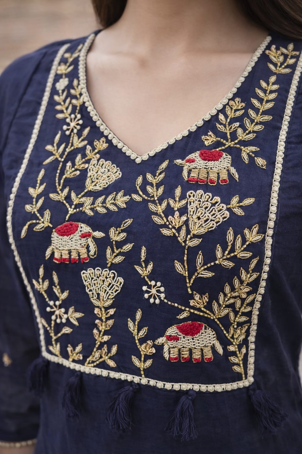 auto draft auto draft