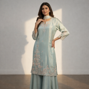 Wedding & Festive Wear