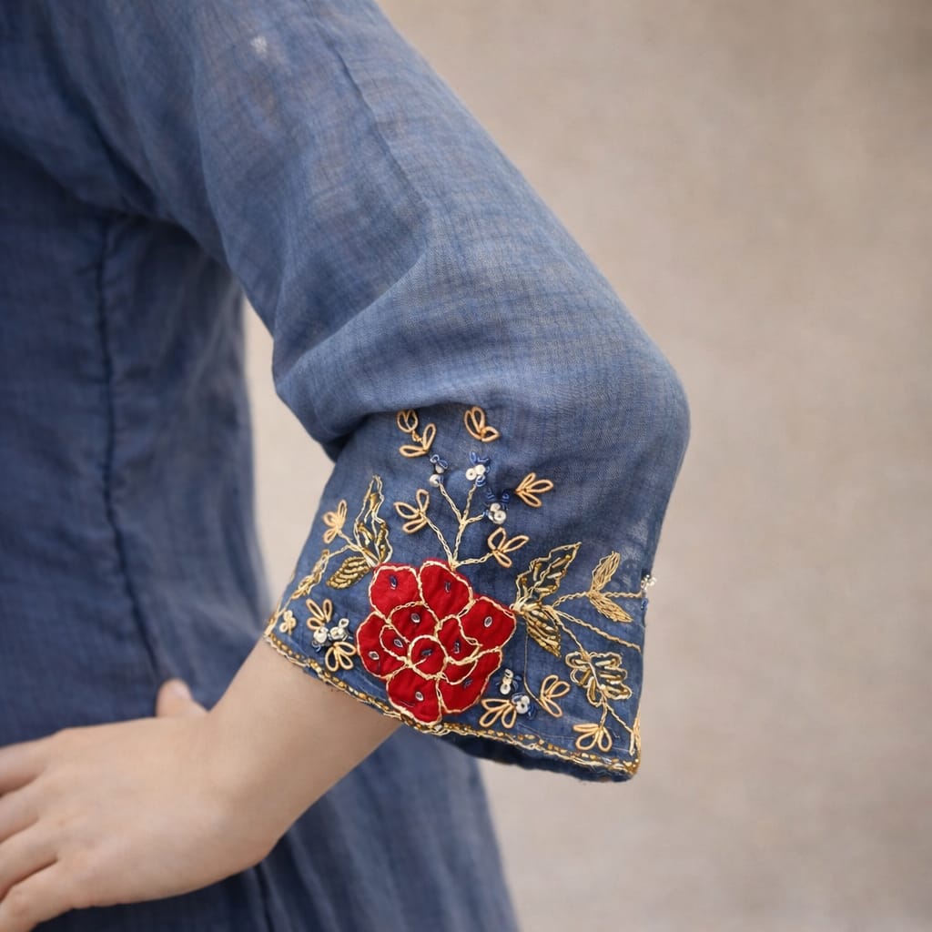 auto draft auto draft